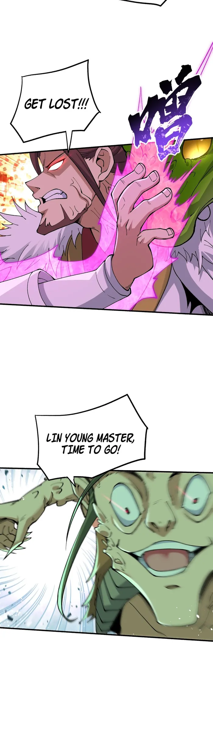 Page 6 of Chapter 47