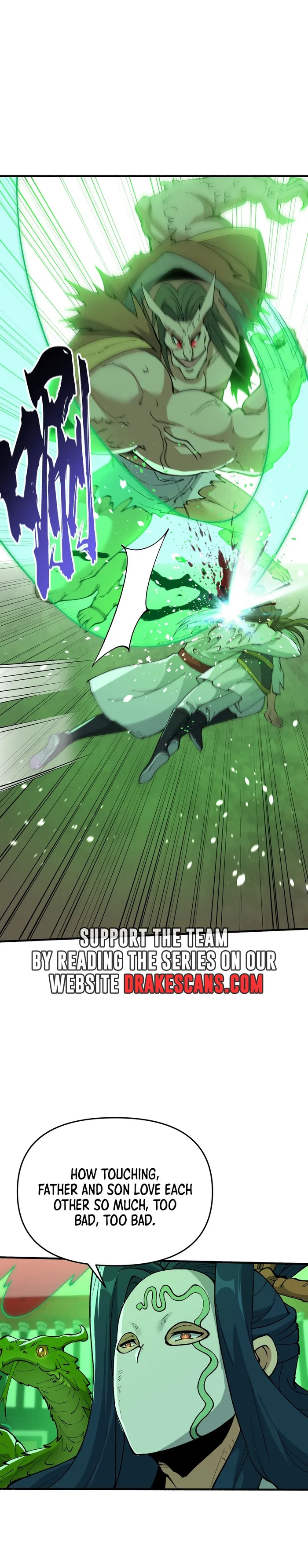 Page 7 of Chapter 47