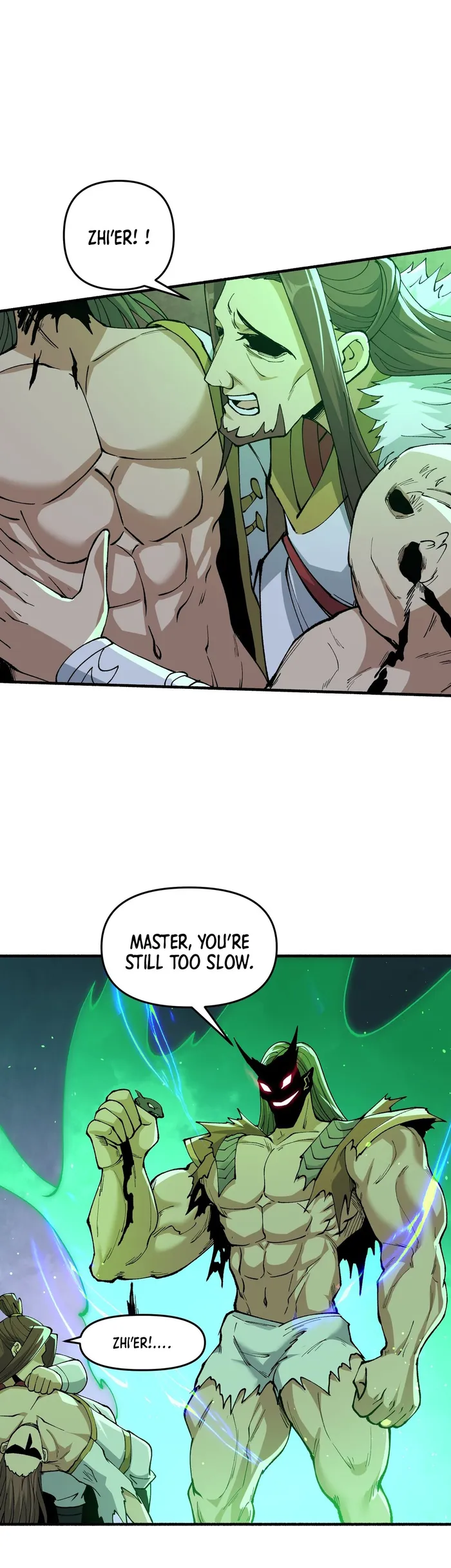 Page 8 of Chapter 47