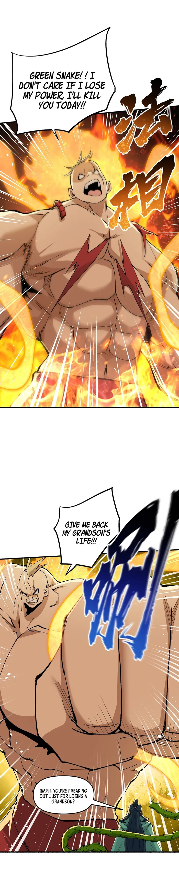 Page 9 of Chapter 47