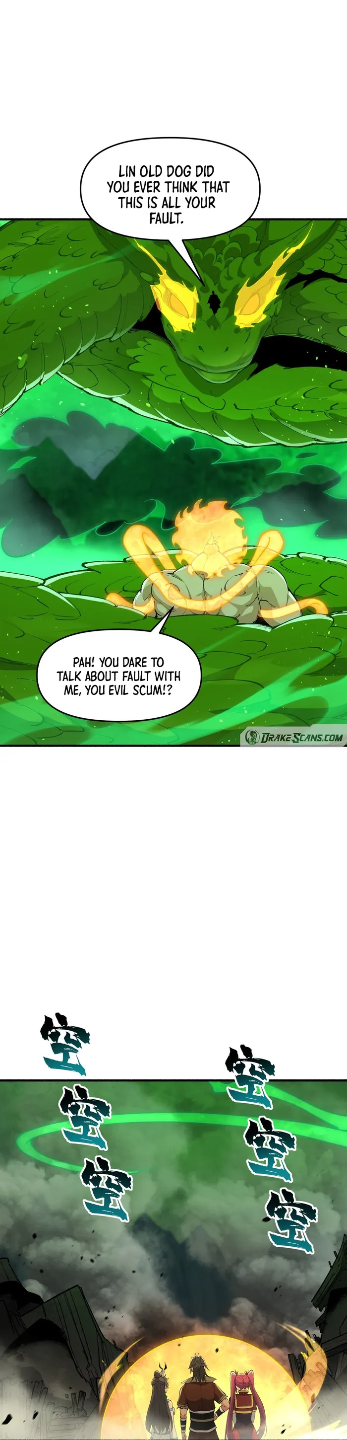 Page 11 of Chapter 47