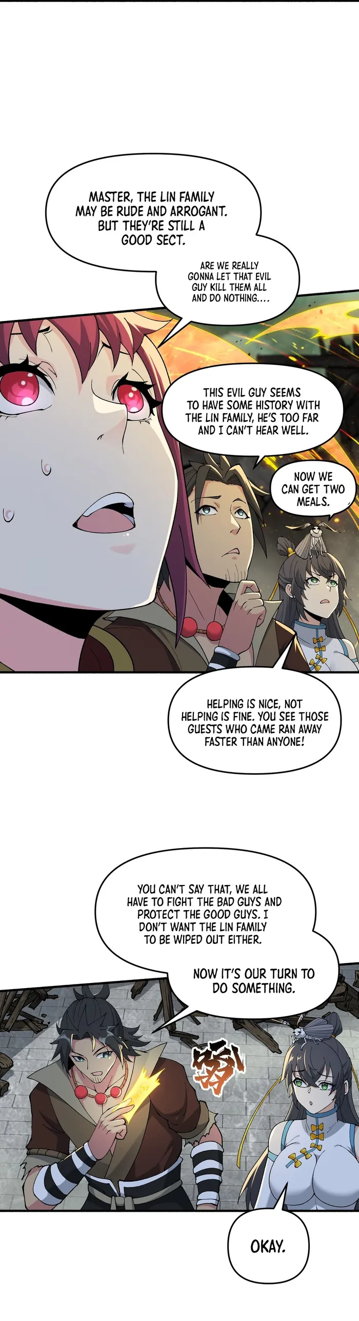 Page 12 of Chapter 47