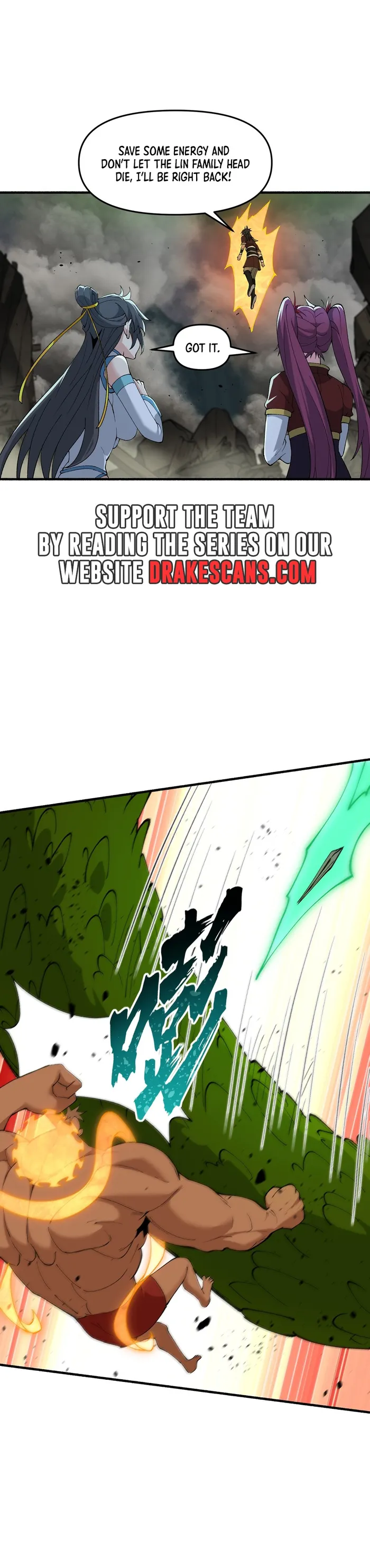Page 13 of Chapter 47