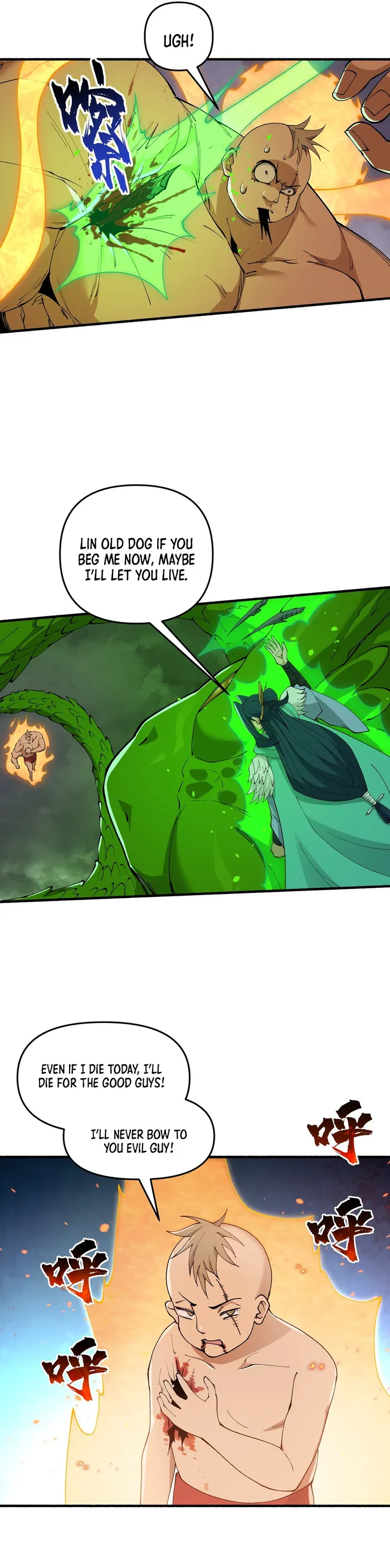 Page 14 of Chapter 47
