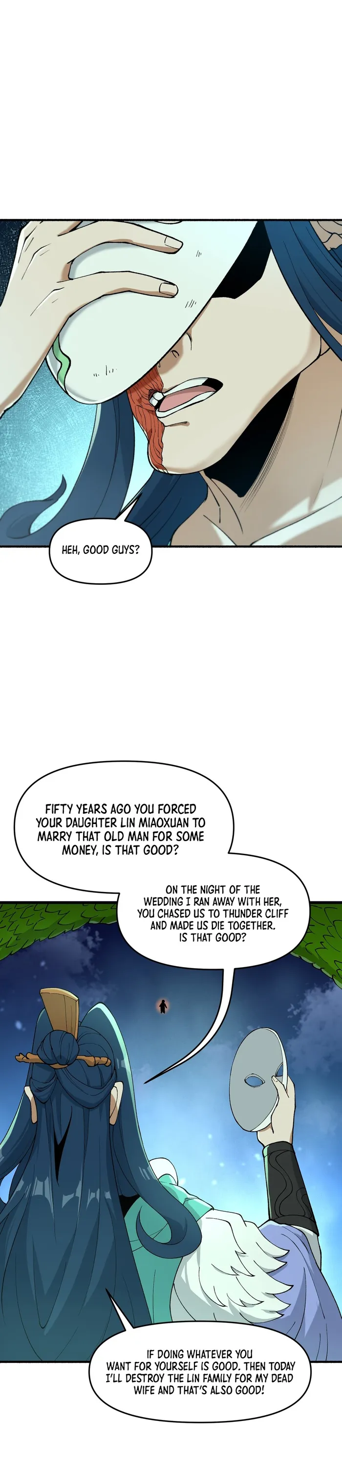Page 15 of Chapter 47