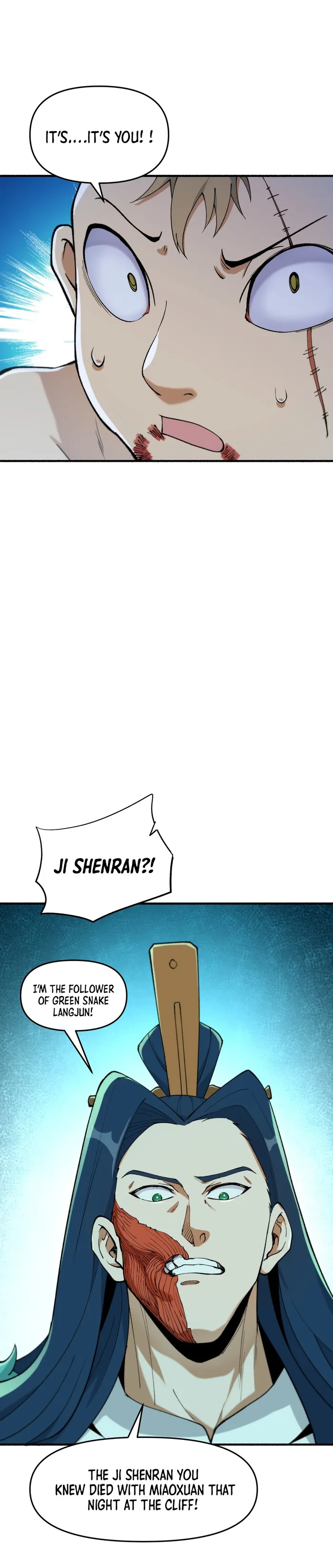 Page 16 of Chapter 47