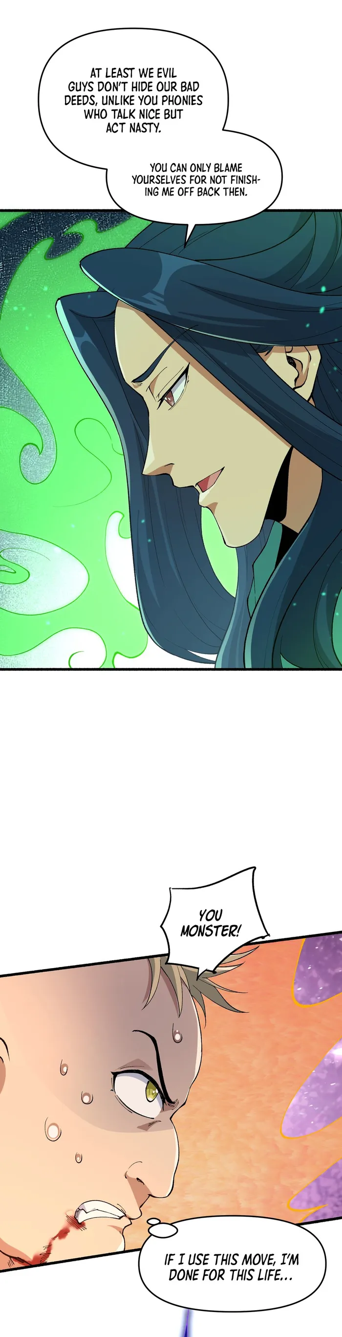 Page 18 of Chapter 47