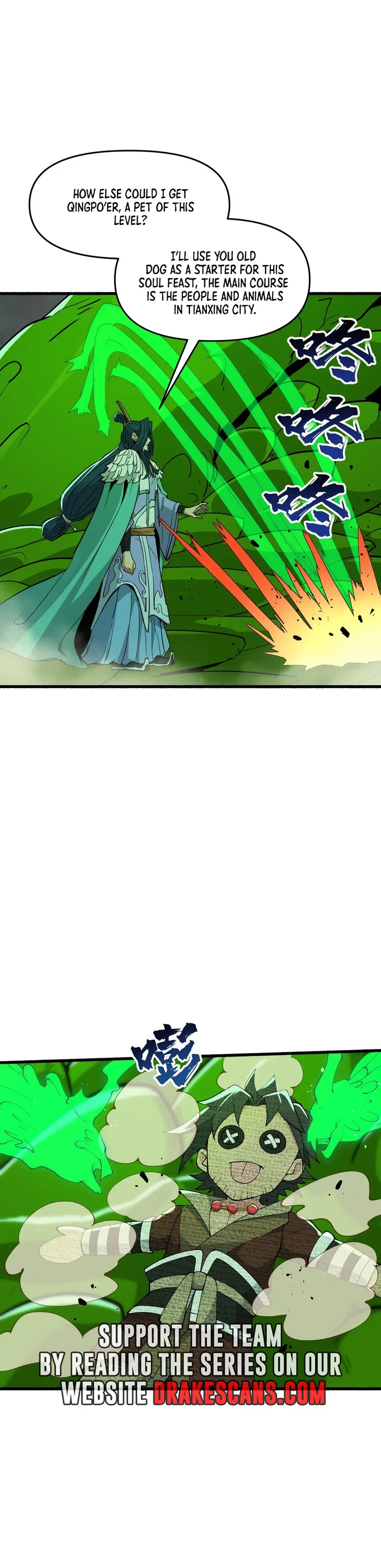 Page 22 of Chapter 47
