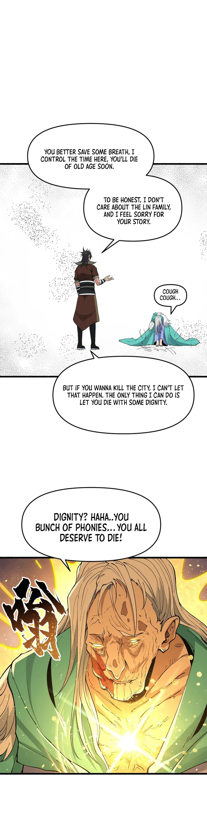 Page 25 of Chapter 47