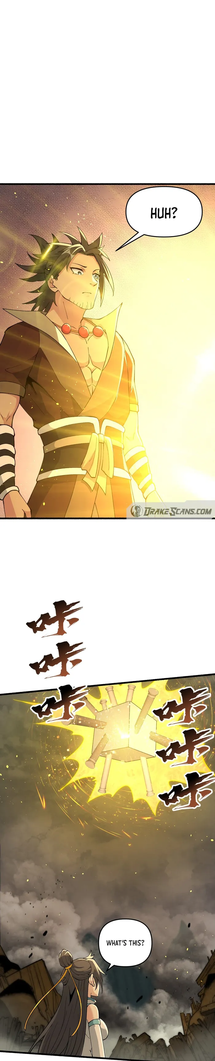 Page 26 of Chapter 47