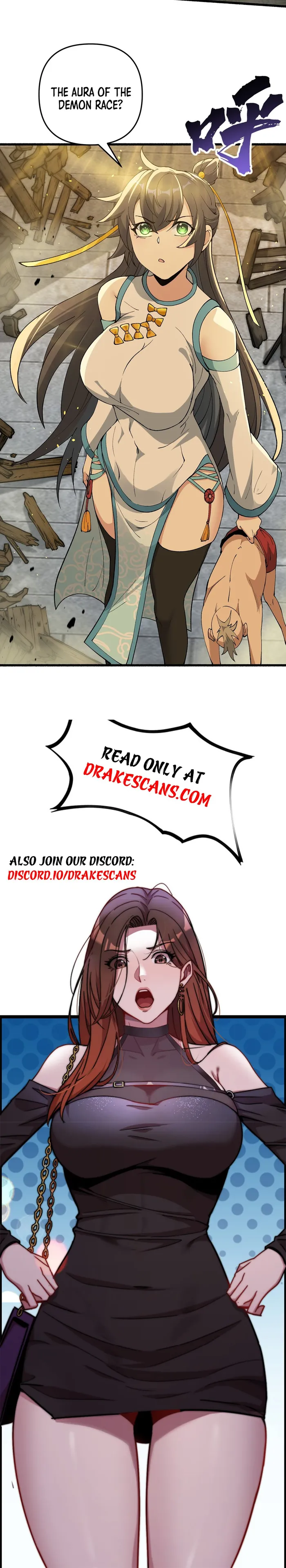 Page 27 of Chapter 47