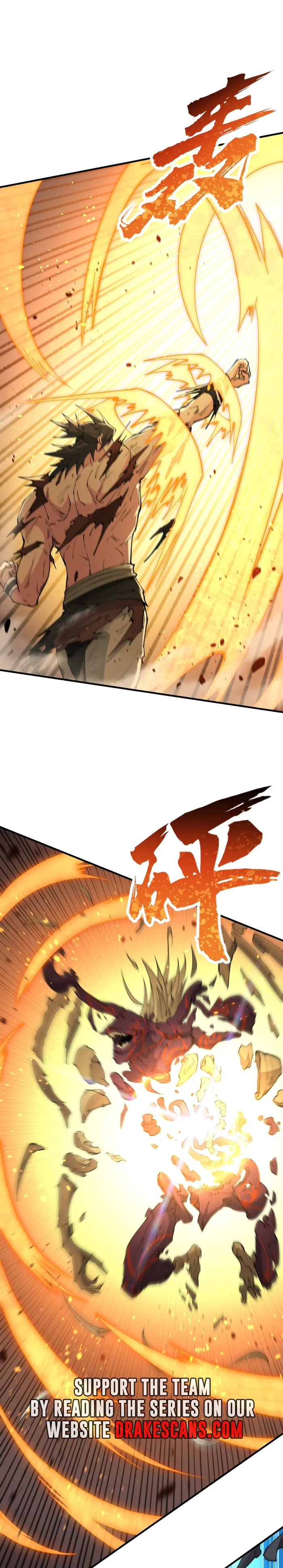 Page 5 of Chapter 48