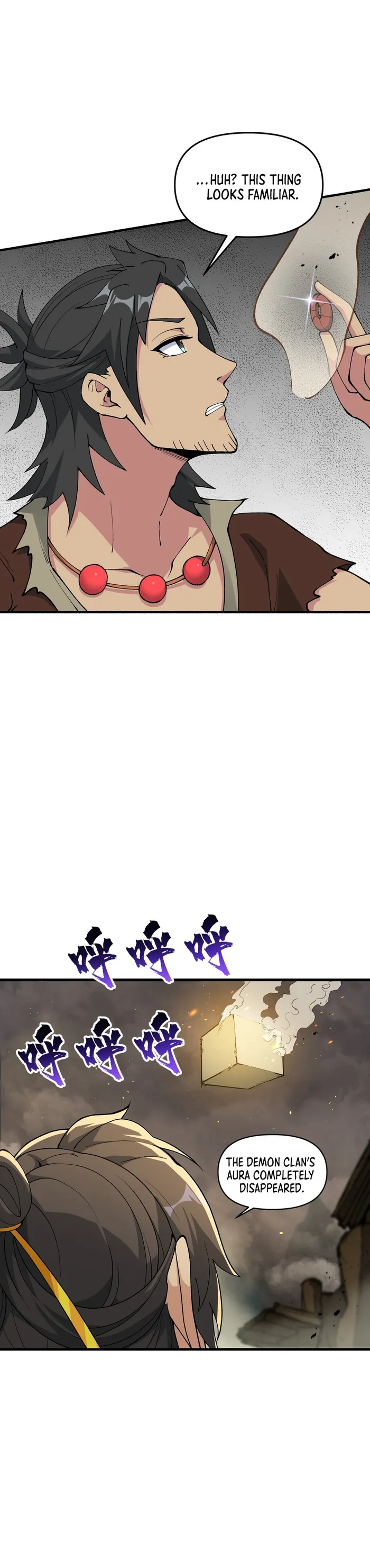Page 8 of Chapter 48