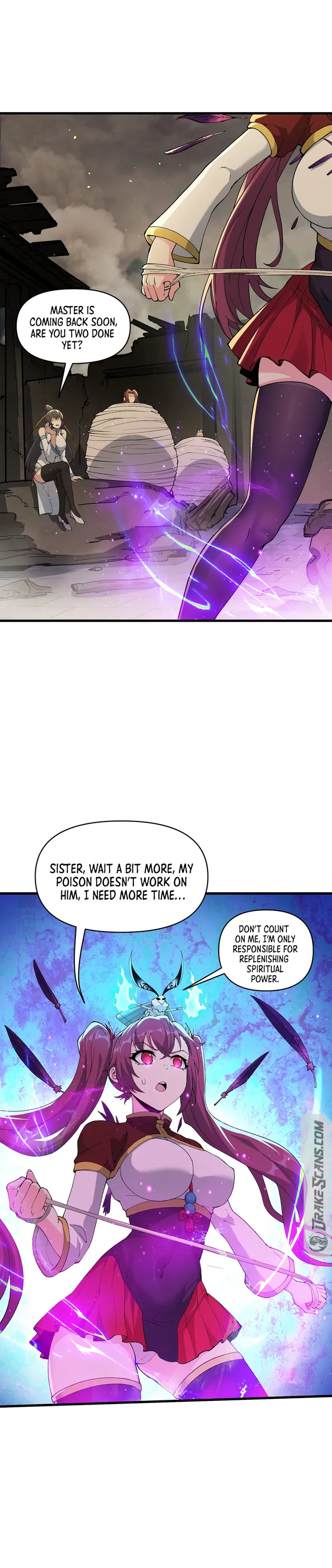 Page 9 of Chapter 48
