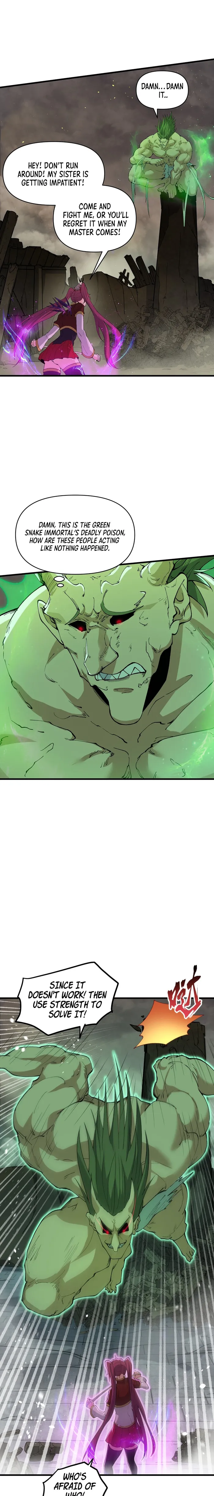 Page 10 of Chapter 48