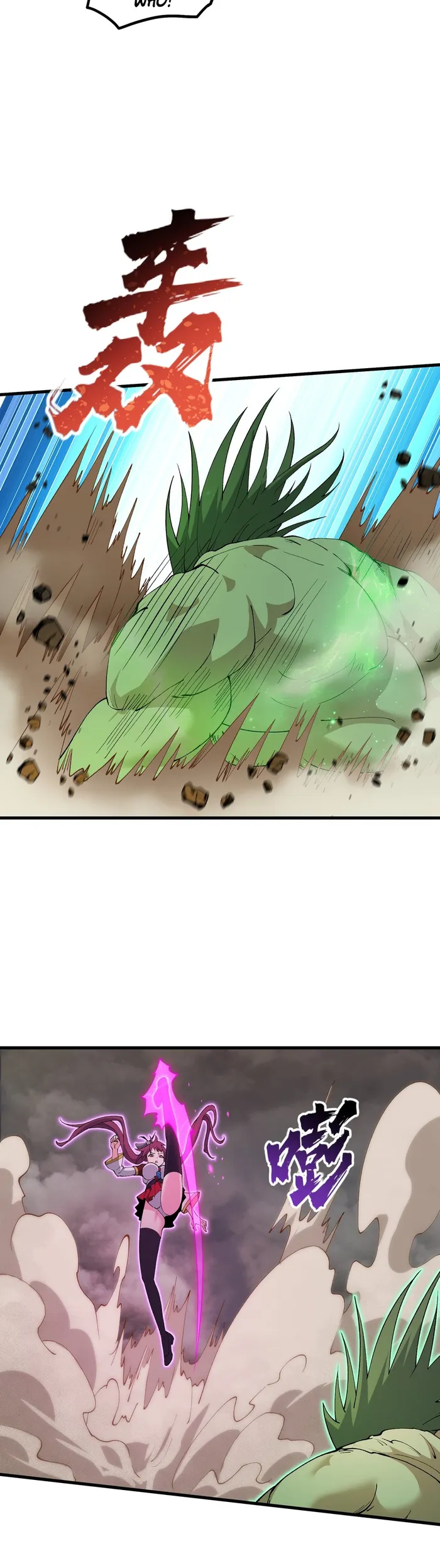 Page 11 of Chapter 48