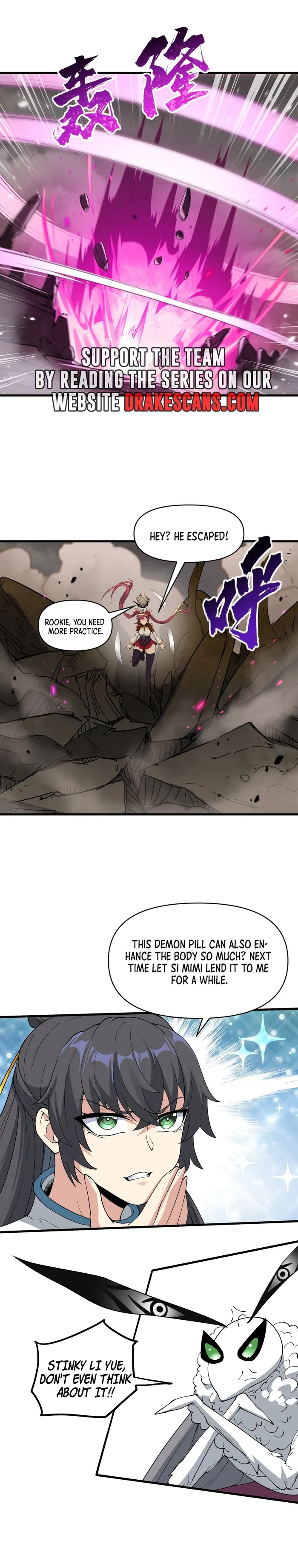 Page 12 of Chapter 48