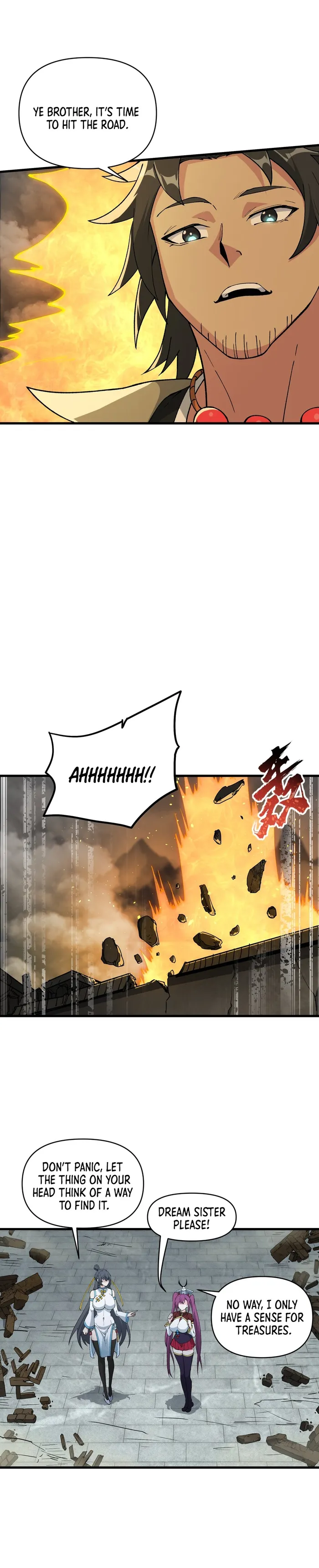 Page 14 of Chapter 48