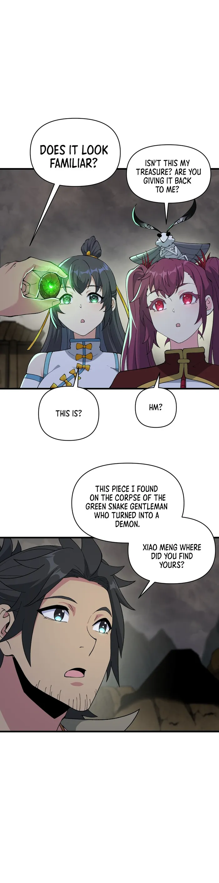 Page 16 of Chapter 48