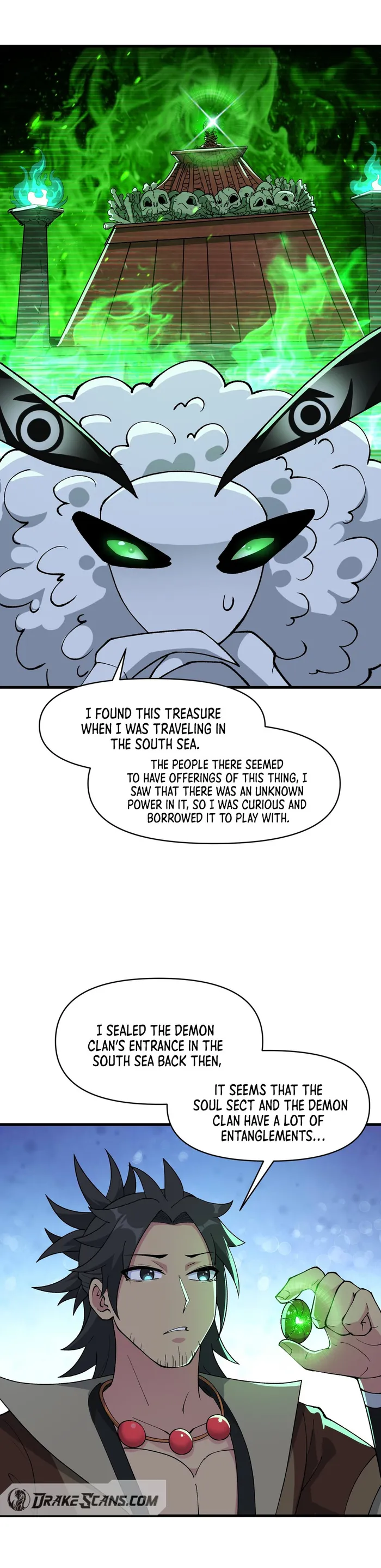 Page 17 of Chapter 48