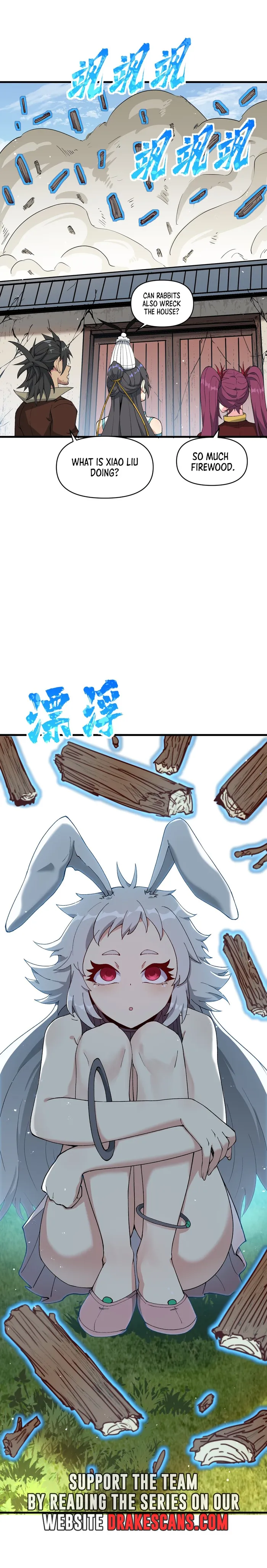 Page 20 of Chapter 48