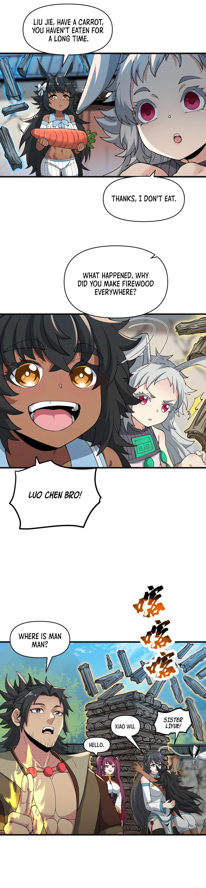 Page 21 of Chapter 48