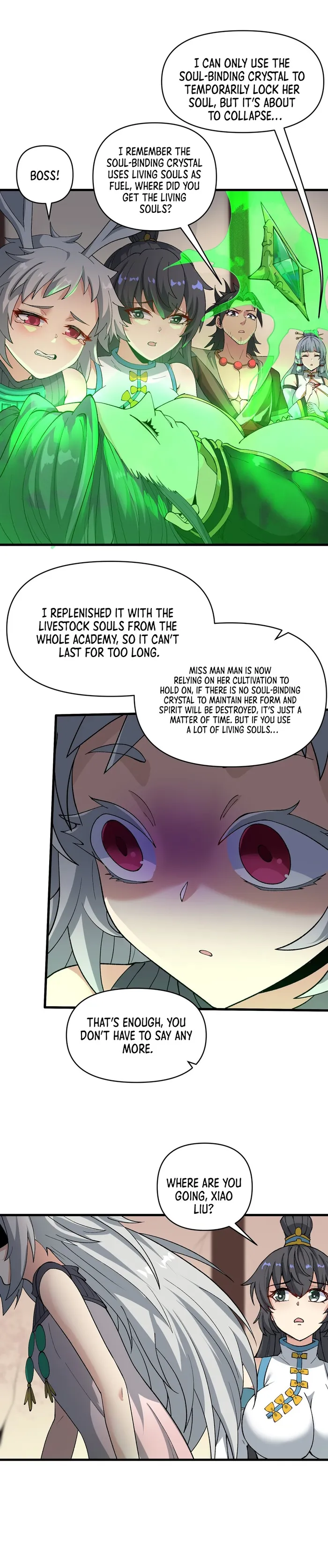 Page 24 of Chapter 48