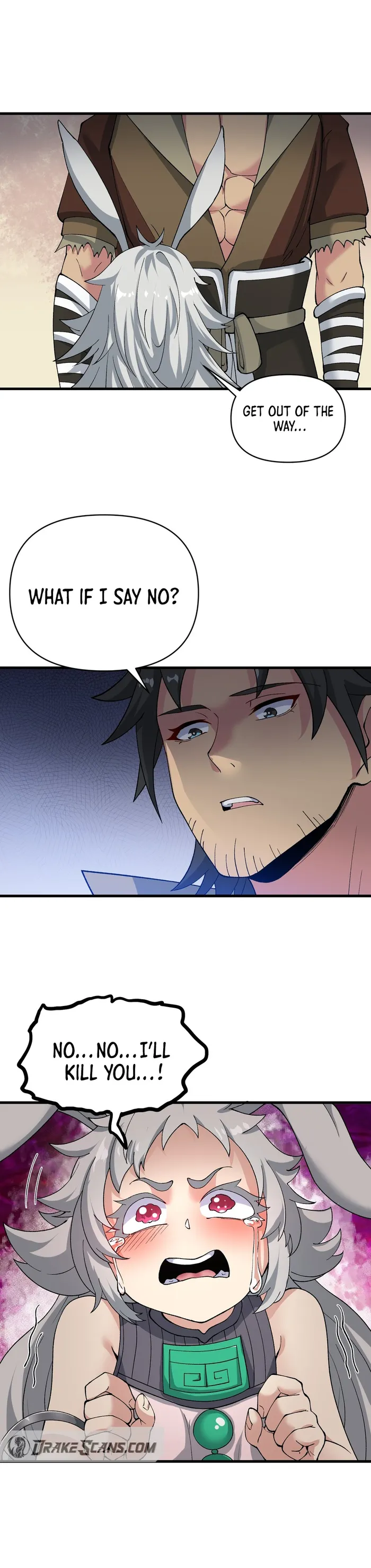 Page 25 of Chapter 48