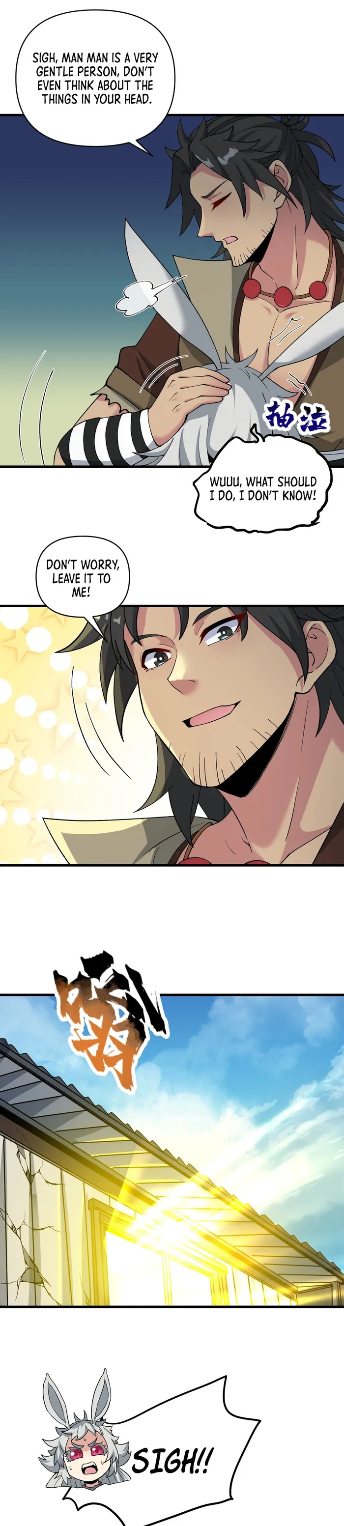 Page 26 of Chapter 48