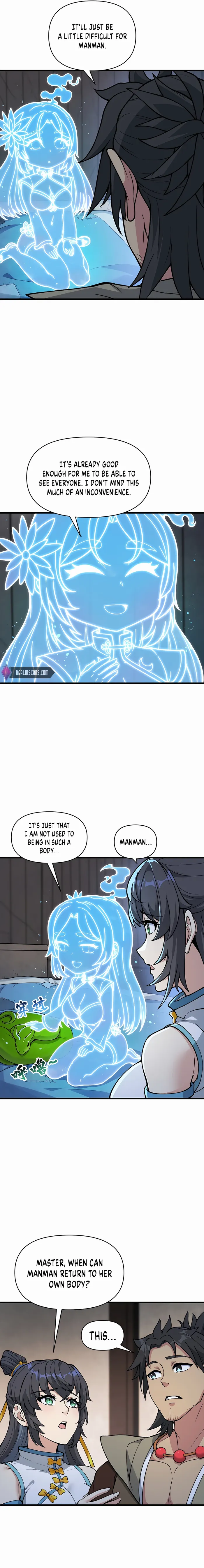 Page 2 of Chapter 49