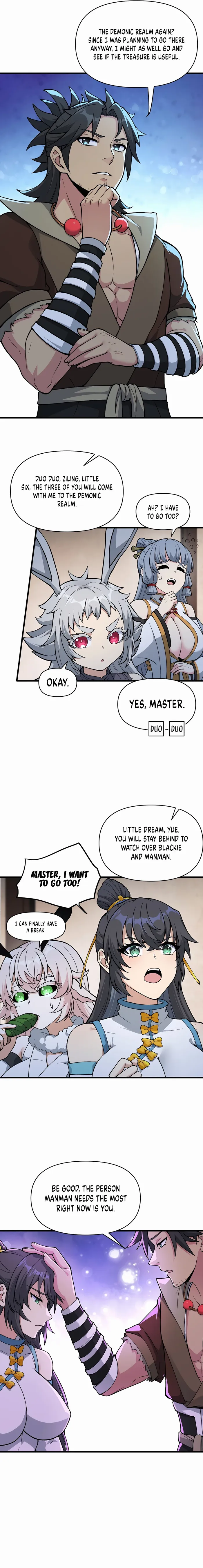 Page 4 of Chapter 49