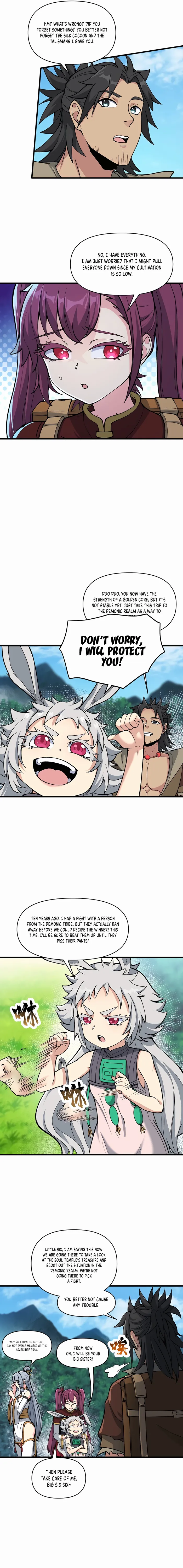 Page 6 of Chapter 49