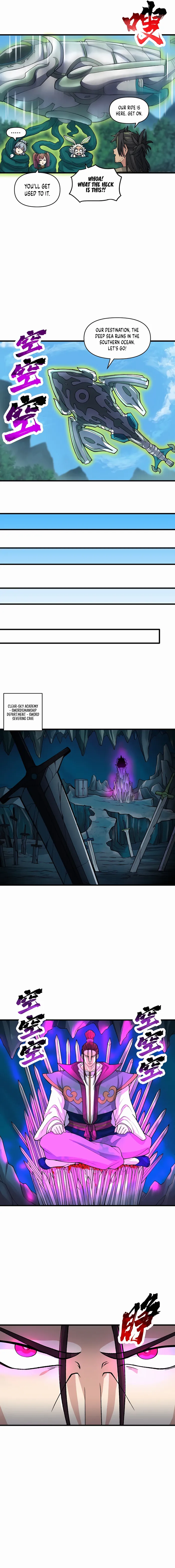 Page 7 of Chapter 49
