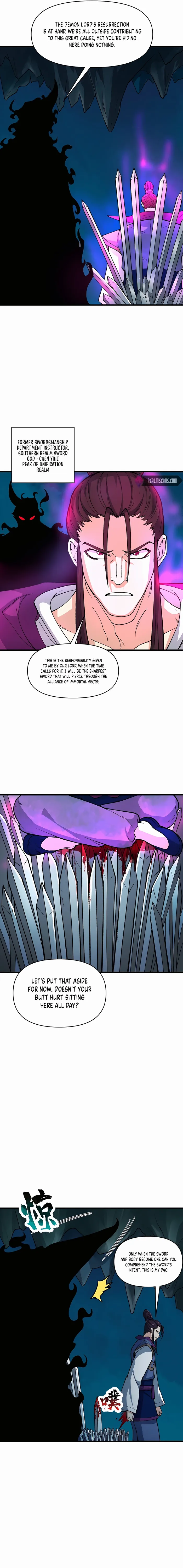 Page 8 of Chapter 49