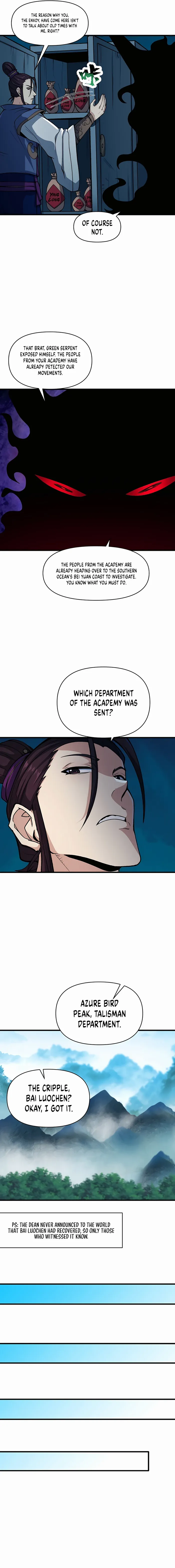 Page 9 of Chapter 49
