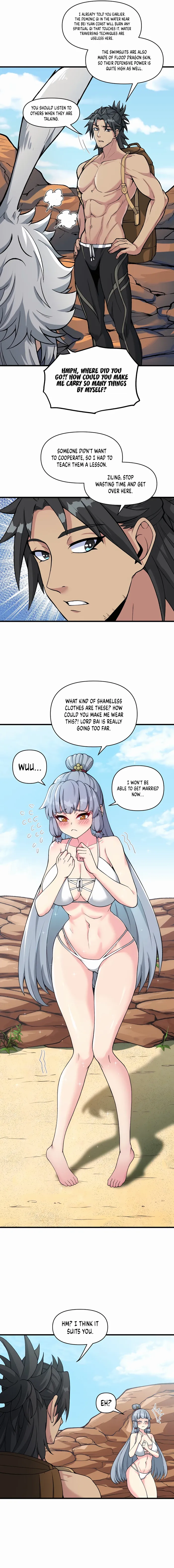 Page 11 of Chapter 49