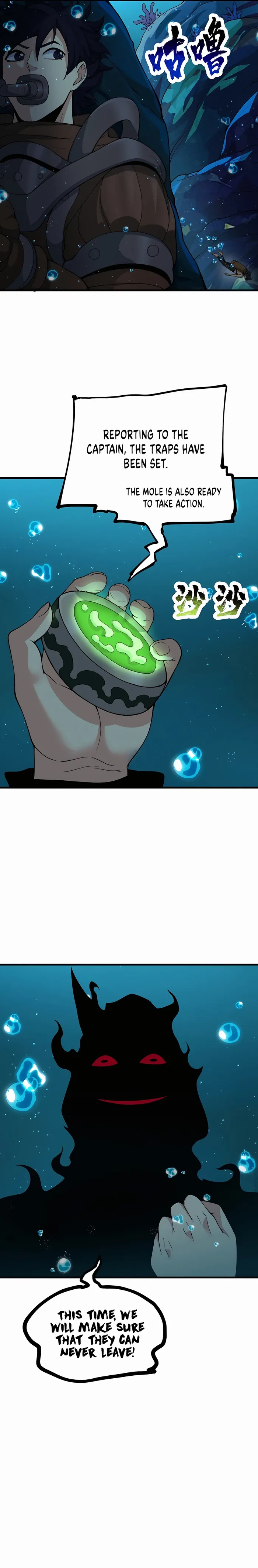 Page 13 of Chapter 49