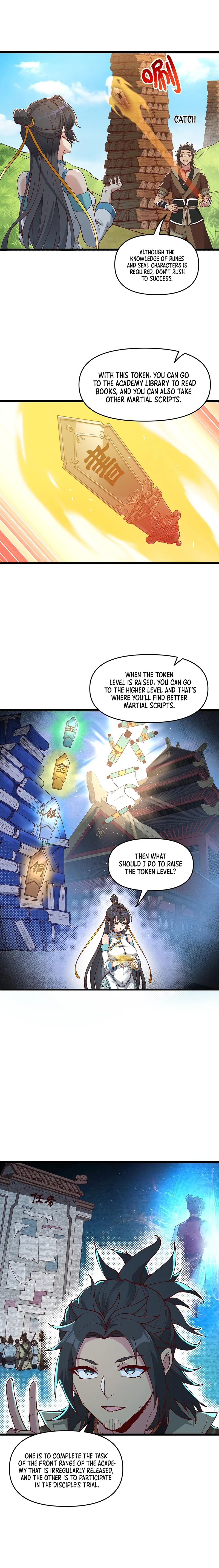 Page 3 of Chapter 4