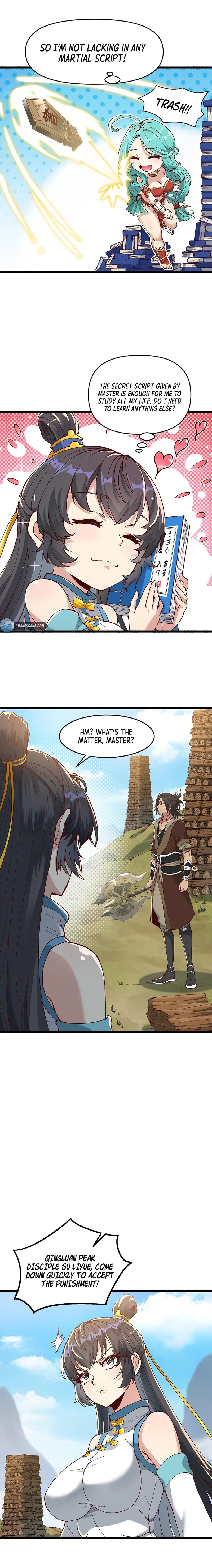 Page 5 of Chapter 4
