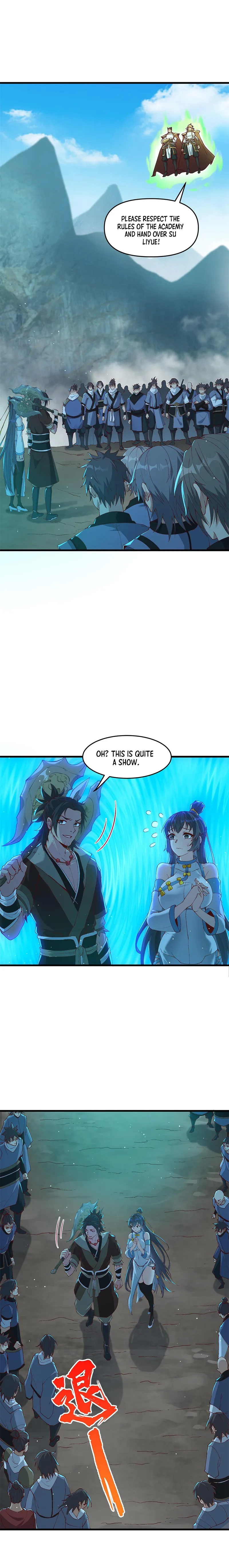 Page 9 of Chapter 4