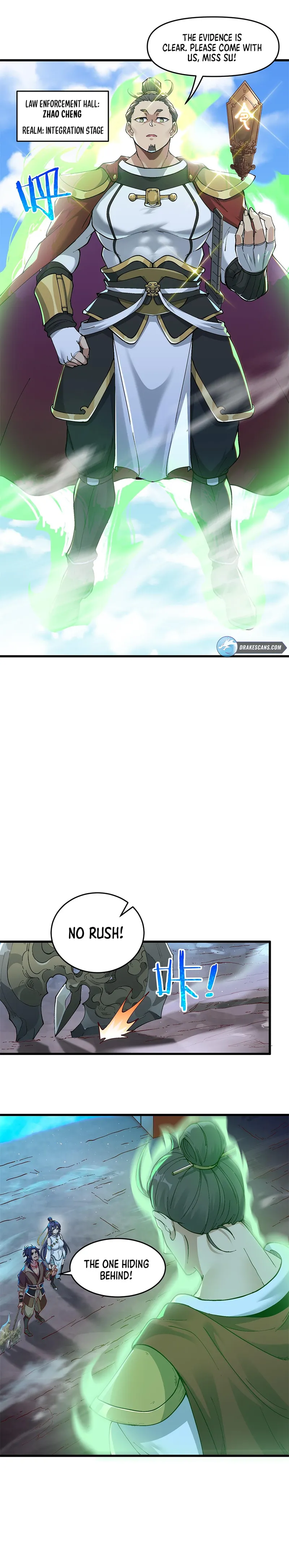 Page 10 of Chapter 4