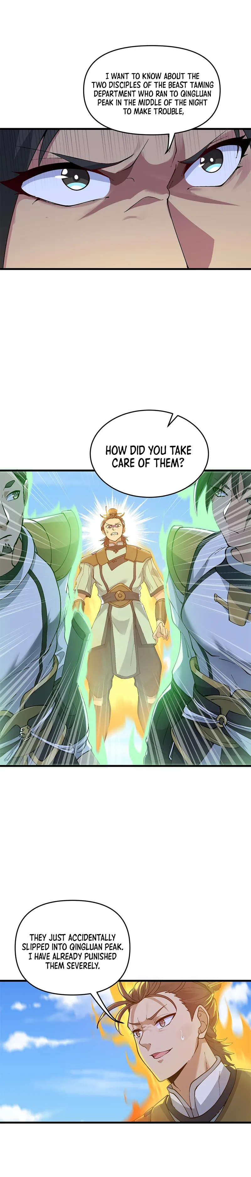 Page 11 of Chapter 4