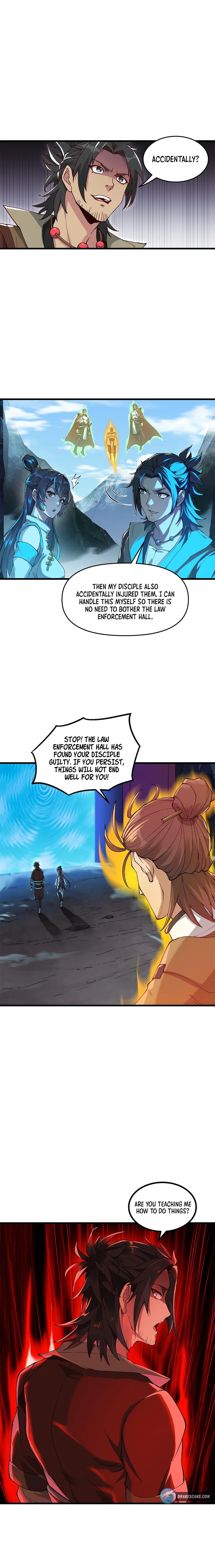 Page 12 of Chapter 4