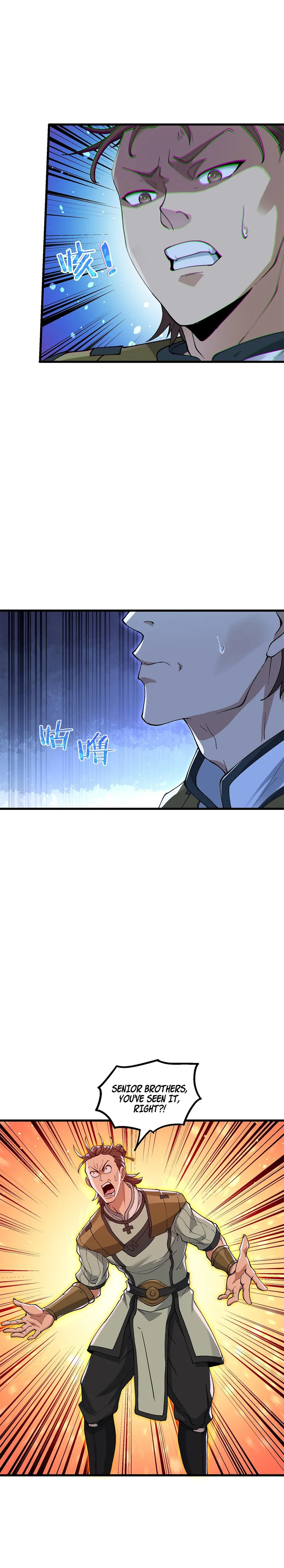 Page 13 of Chapter 4