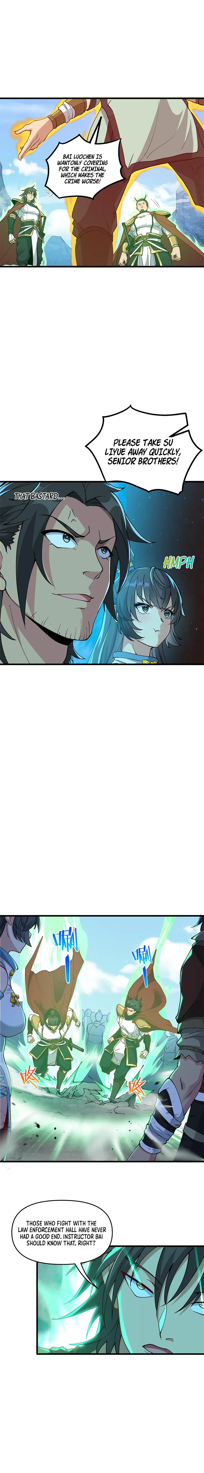 Page 14 of Chapter 4