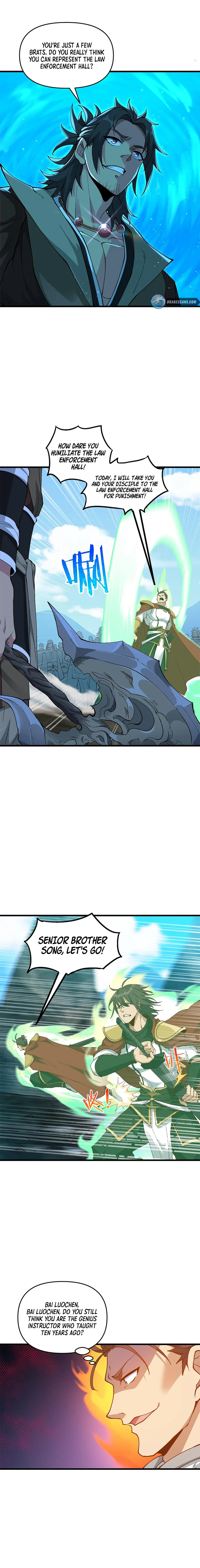 Page 15 of Chapter 4