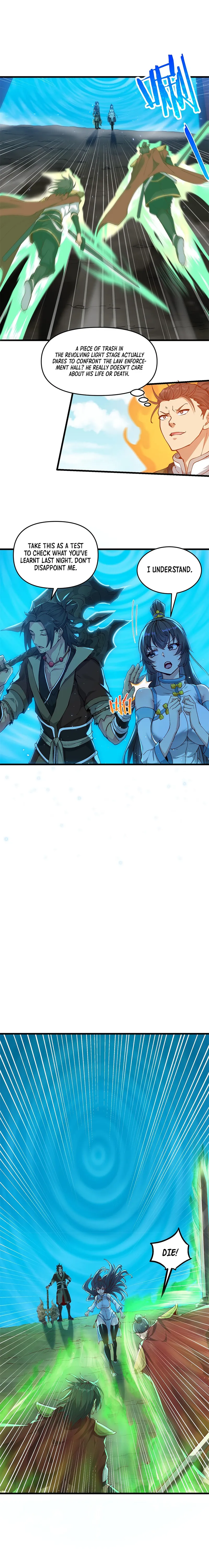 Page 16 of Chapter 4