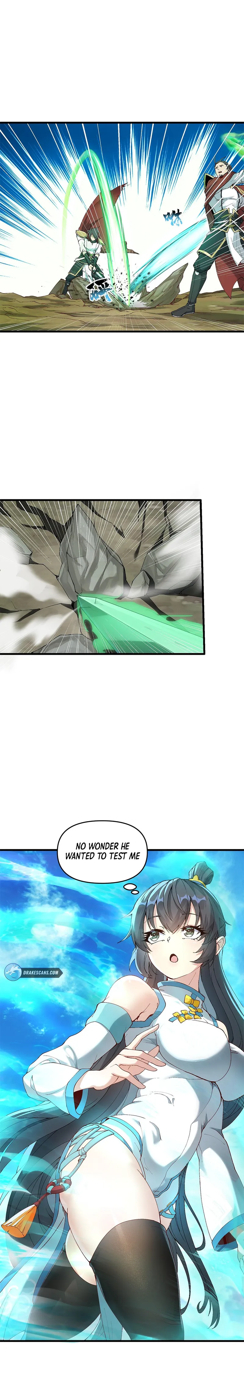 Page 18 of Chapter 4