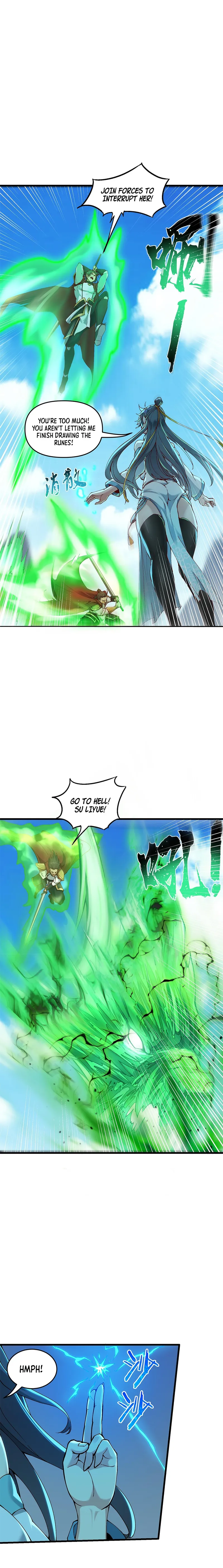 Page 22 of Chapter 4