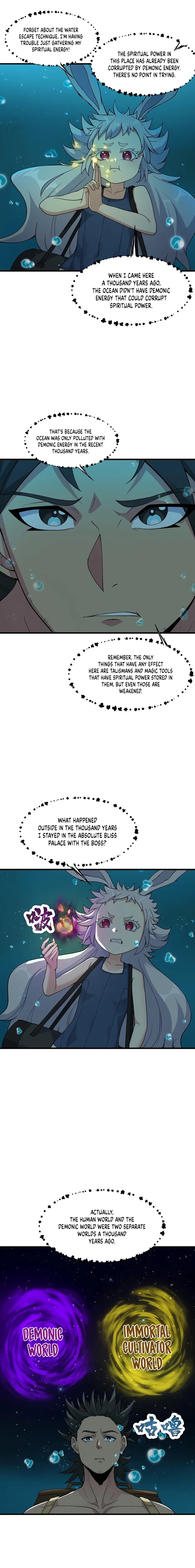 Page 2 of Chapter 50